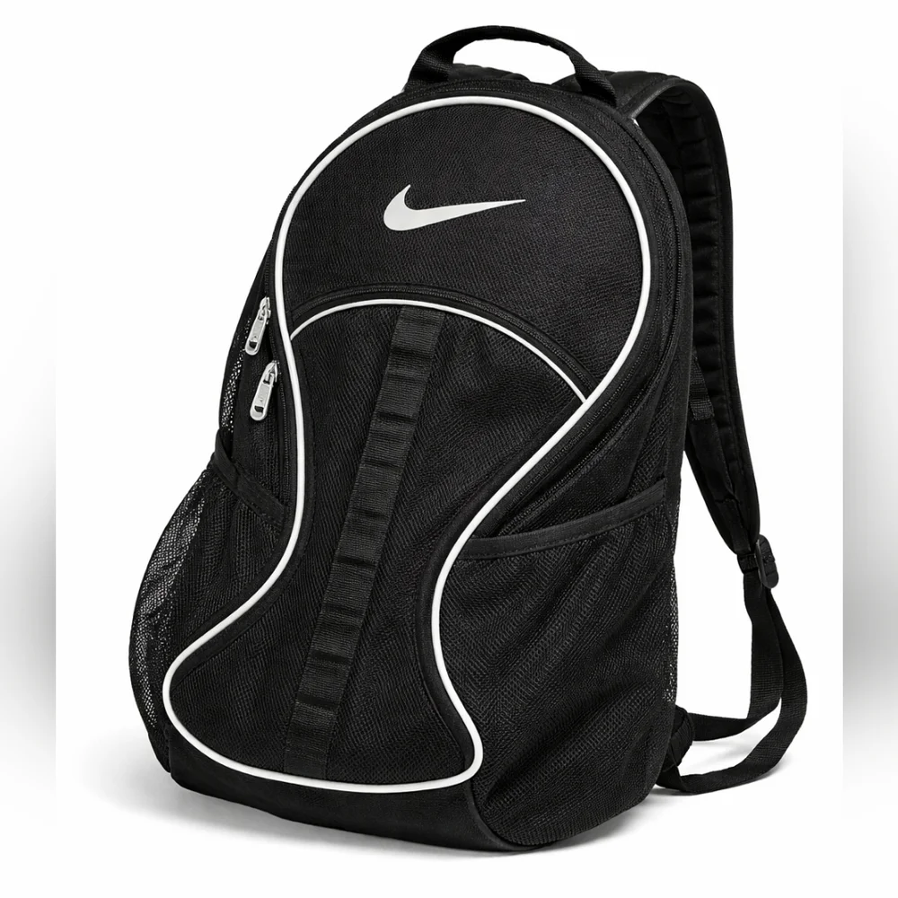 backpack laptop office Mobile Office Computer Backpack